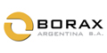 Borax Argentina SA