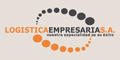 Logistica Empresaria SA