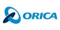 Orica Argentina SAIC