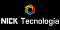 Nick Tecnologia