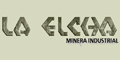 La Elcha - Minera Industrial