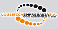 Logistica Empresaria SA