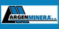 Argenminera SA