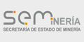 Secretaria de Estado de Mineria