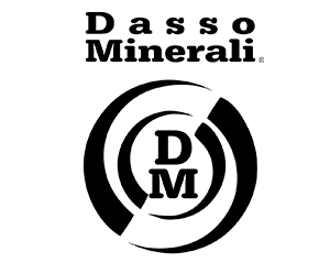 Dasso Mineralis