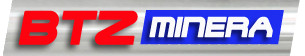 Btz Minera SA