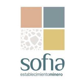 Establecimiento Minero Sofia SA
