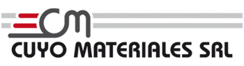 Cuyo Materiales SRL
