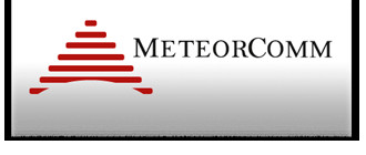 Meteor Communications