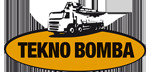 Tekno Bomba SA - Bombas P/Hormigon Venta y Reparacion