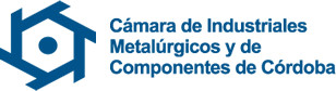 Camara de Industrias Metalurgicas de Cordoba