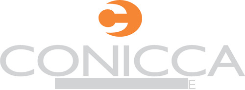 Conicca