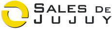 Sales de Jujuy