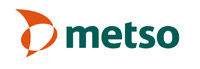 Metso Mineral Argentina SA