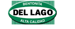 Bentonita del Lago