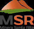 Minera Santa Rita