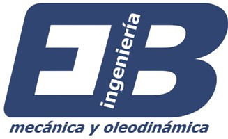 Eb Ingenieria