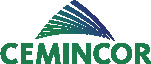 Cemincor