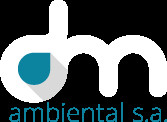 Dm Ambiental SA