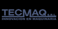 Tecmaq SRL Fabricacion de Maquinarias y Equipos
