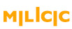 Milicic Minera SA