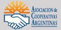 Asociacion de Cooperativas Argentinas