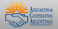 Asociacion de Cooperativas Argentinas