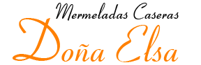 Mermeladas y Dulces Doña Elsa