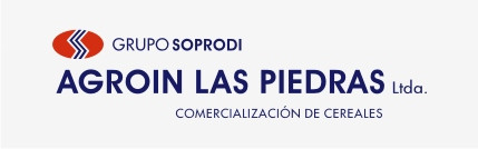 Agroin las Piedras Ltda