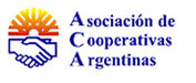 Cooperativa Defensa de Agricultores Ltda