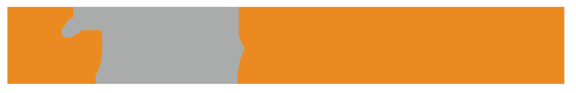 Bio Analitica Argentina