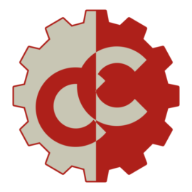 Trianite Sud Americana SA