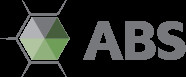 Corporacion Abs