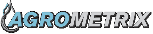 Agrometrix