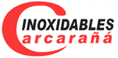 Inoxidables Carcaraña