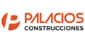Palacios Construcciones