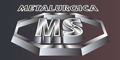 Metalurgica Ms