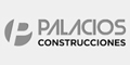 Palacios Construcciones