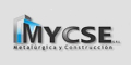 Mycse SRL