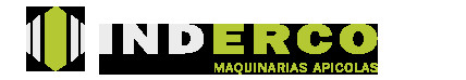 Inderco SA