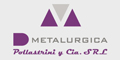 Metalurgica Pollastrini & Cia SRL