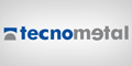 Tecnometal - Industria Metalurgica