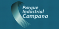 Parque Industrial Campana