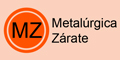 Metalurgica Zarate