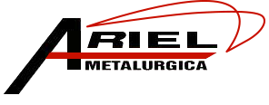 Metalurgica Ariel