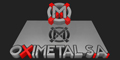 Oxi Metal SA