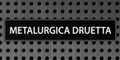 Metalurgica Druetta SRL