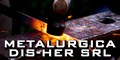 Metalurgica Dis-Her SRL