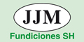 Jjm Fundiciones Sh
