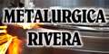 Metalurgica Rivera